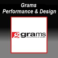 Grams Performance